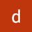 dxxx